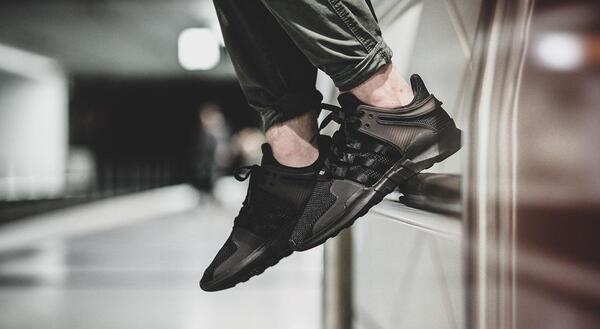 Adidas eqt support adv ba8324 sales